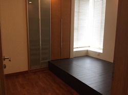 Savannah Condopark (D18), Condominium #194504182